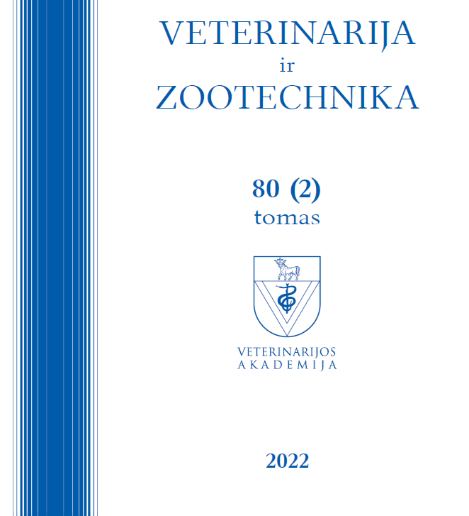 Issue cover image