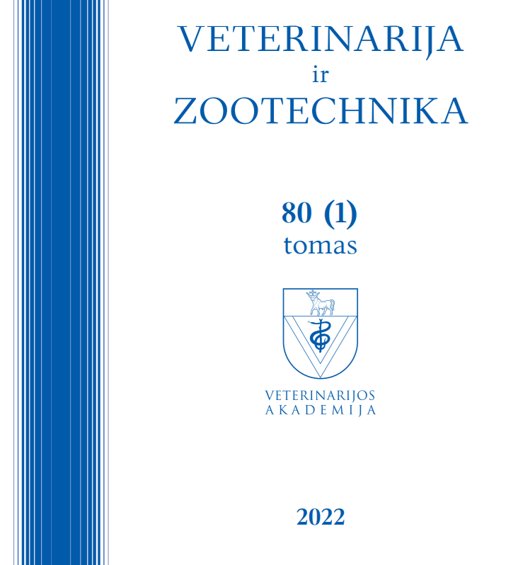 Issue cover image