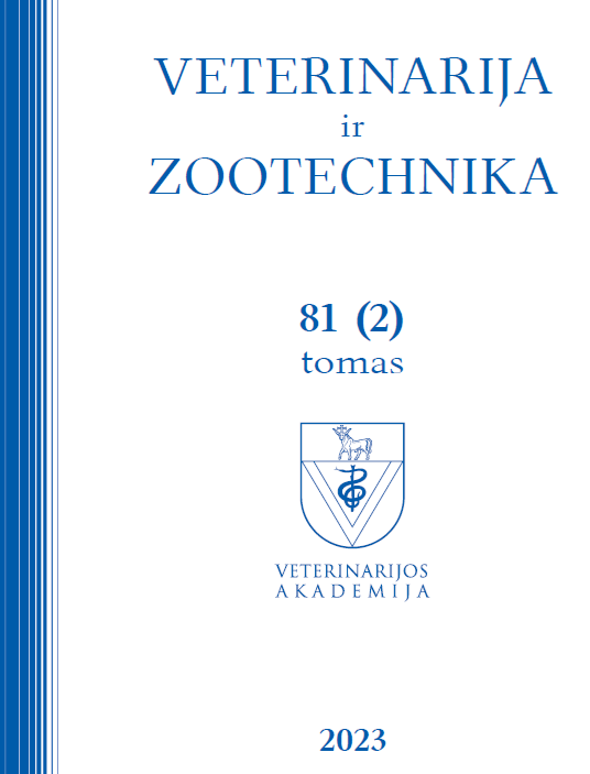 Issue cover image