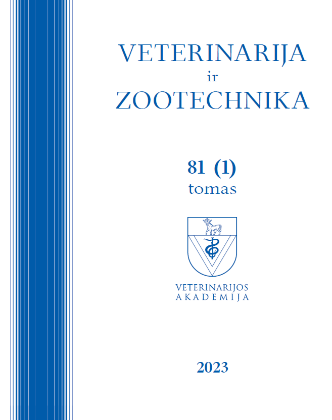 Issue cover image