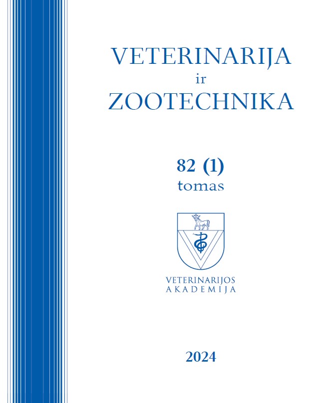Issue cover image