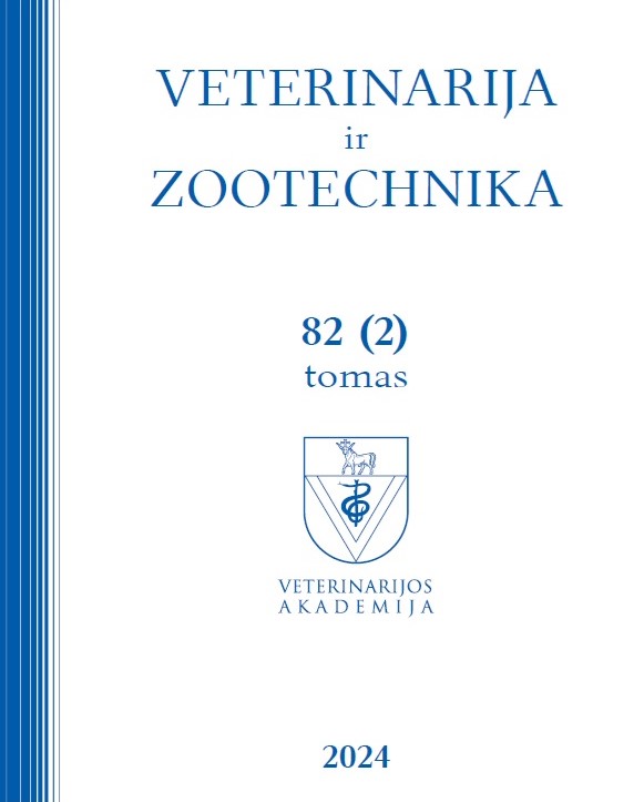 Issue cover image
