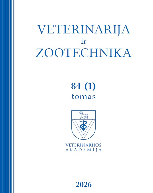 Issue cover image