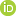 ORCID icon link to view author Mustafe Abdillahi Daauud details